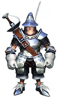 Steiner